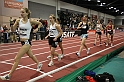 2012 US Indoors-264